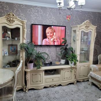 Сдается Дом, 75 м²