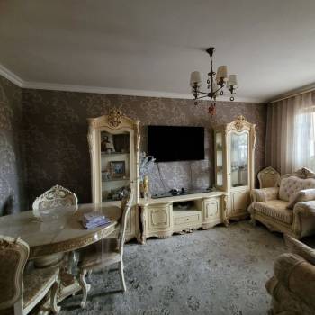 Сдается Дом, 75 м²