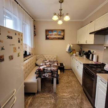 Сдается Дом, 75 м²