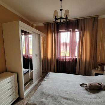 Сдается Дом, 75 м²