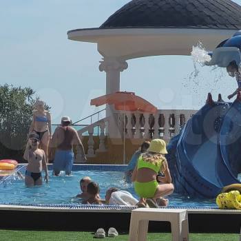 Сдается Дом, 75 м²