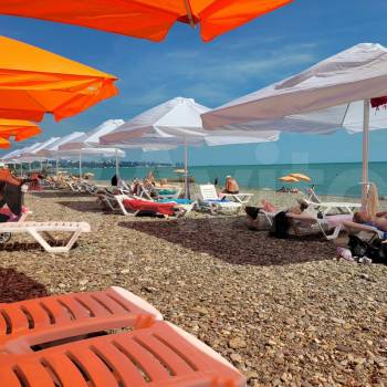 Сдается Дом, 75 м²