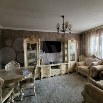 Сдается Дом, 75 м²