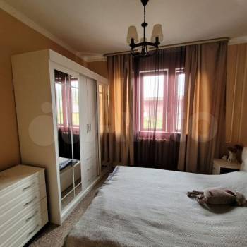 Сдается Дом, 75 м²