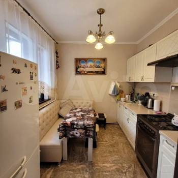 Сдается Дом, 75 м²