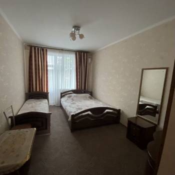 Сдается Комната, 18 м²