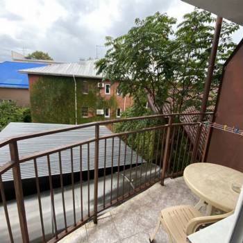 Сдается Комната, 18 м²