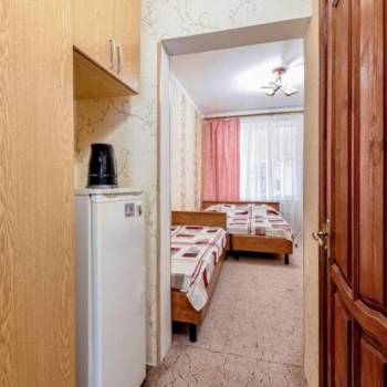 Сдается Комната, 18 м²