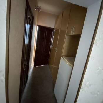 Сдается Комната, 18 м²