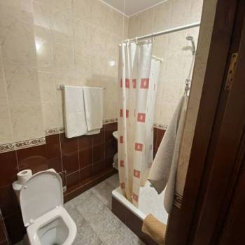 Сдается Комната, 18 м²