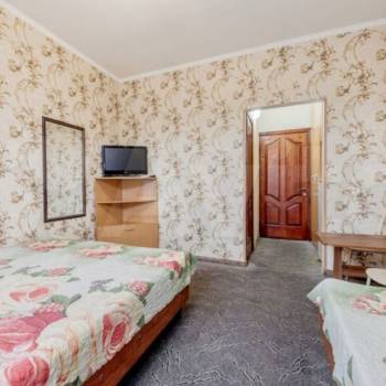 Сдается Комната, 18 м²