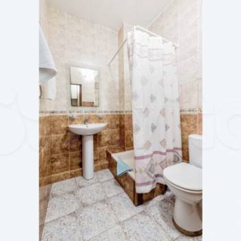 Сдается Комната, 18 м²