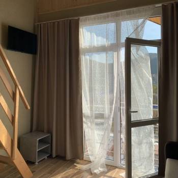 Сдается 1-комнатная квартира, 26 м²