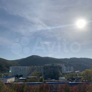 Сдается 1-комнатная квартира, 26 м²