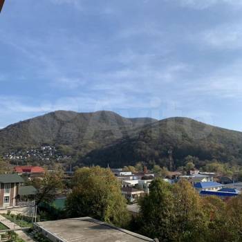 Сдается 1-комнатная квартира, 26 м²