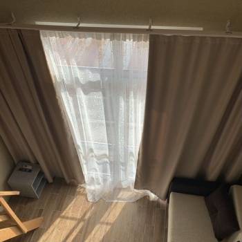 Сдается 1-комнатная квартира, 26 м²