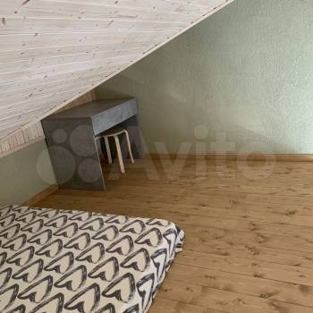 Сдается 1-комнатная квартира, 26 м²