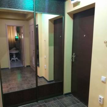 Продается 2-х комнатная квартира, 50 м²