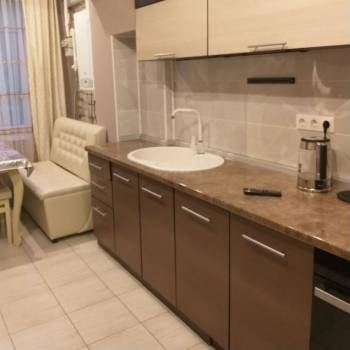 Продается 2-х комнатная квартира, 50 м²