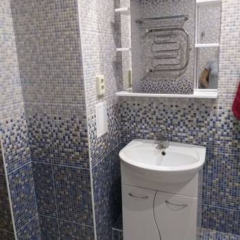 Продается 2-х комнатная квартира, 50 м²