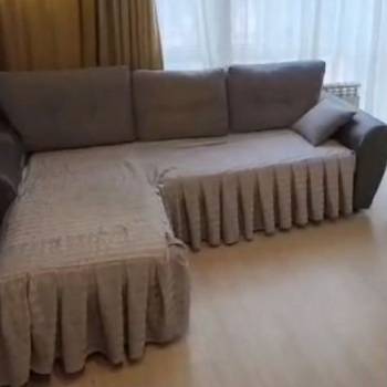 Продается 2-х комнатная квартира, 50 м²