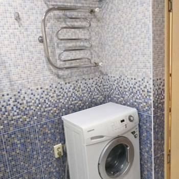 Продается 2-х комнатная квартира, 50 м²