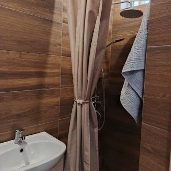 Сдается Комната, 15 м²