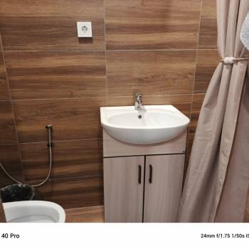 Сдается Комната, 15 м²