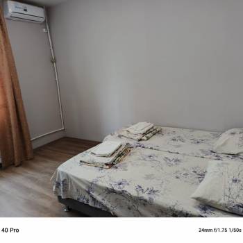 Сдается Комната, 15 м²
