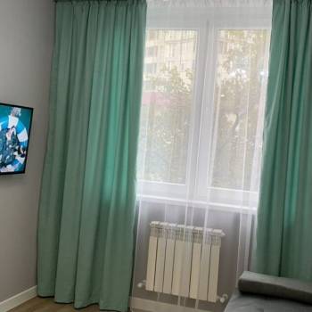 Сдается 2-х комнатная квартира, 48 м²