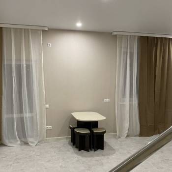 Сдается Дом, 82 м²