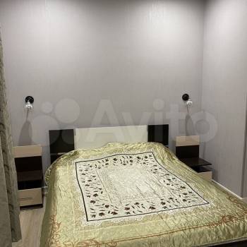 Сдается Дом, 82 м²