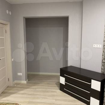 Сдается Дом, 82 м²