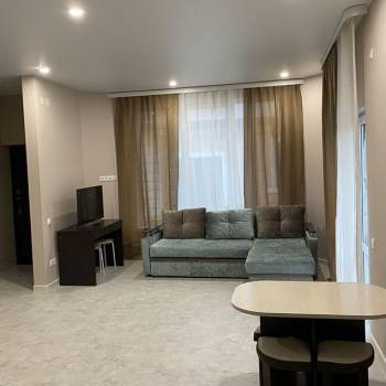 Сдается Дом, 82 м²