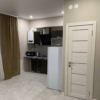 Сдается Дом, 82 м²