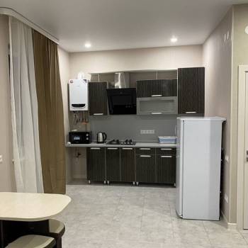 Сдается Дом, 82 м²