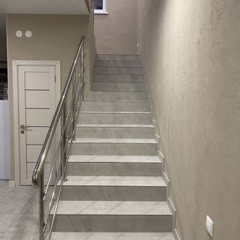 Сдается Дом, 82 м²