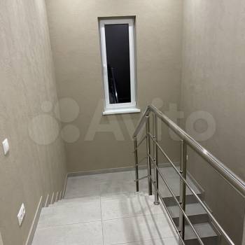 Сдается Дом, 82 м²