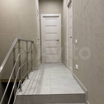 Сдается Дом, 82 м²