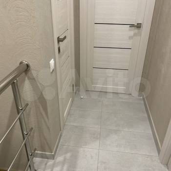 Сдается Дом, 82 м²