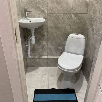 Сдается Дом, 82 м²