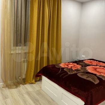 Сдается Дом, 82 м²