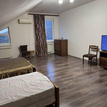 Сдается Комната, 15 м²