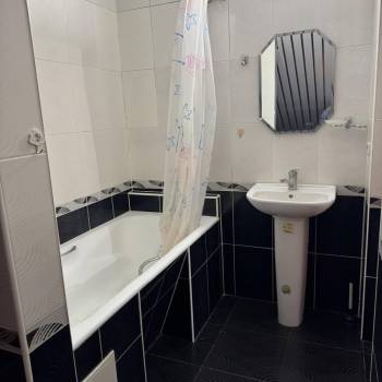 Сдается Комната, 15 м²