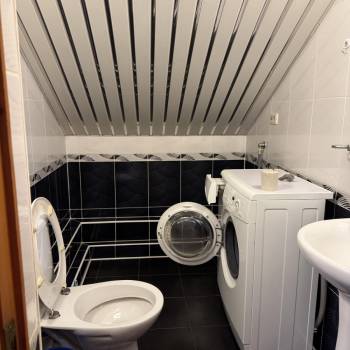 Сдается Комната, 15 м²