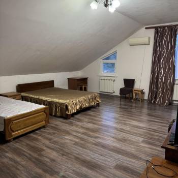 Сдается Комната, 15 м²