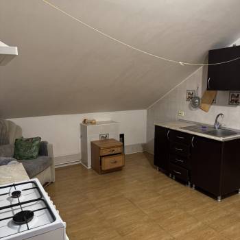 Сдается Комната, 15 м²