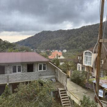 Сдается Комната, 15 м²