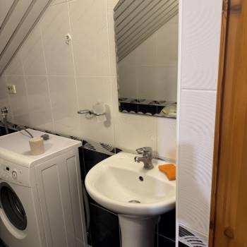 Сдается Комната, 15 м²