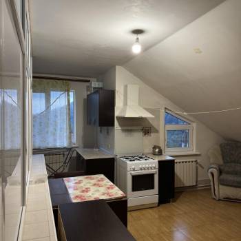 Сдается Комната, 15 м²